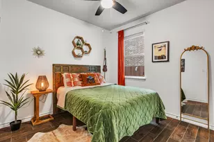 707 Eves Necklace Dr., Buda, TX 78610 - Photo 27