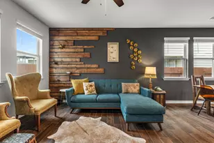 707 Eves Necklace Dr., Buda, TX 78610 - Photo 3