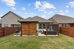 707 Eves Necklace Dr., Buda, TX 78610 - Photo 37