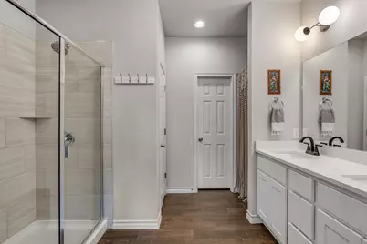 707 Eves Necklace Drive, Buda, TX 78610 - Photo 21