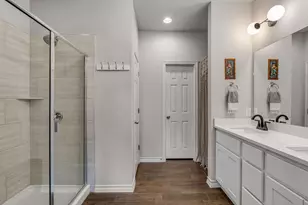 707 Eves Necklace Dr., Buda, TX 78610 - Photo 21