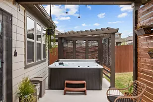 707 Eves Necklace Dr., Buda, TX 78610 - Photo 35