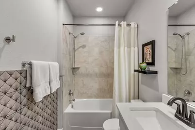 707 Eves Necklace Drive, Buda, TX 78610 - Photo 29