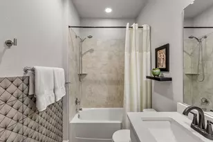 707 Eves Necklace Dr., Buda, TX 78610 - Photo 29