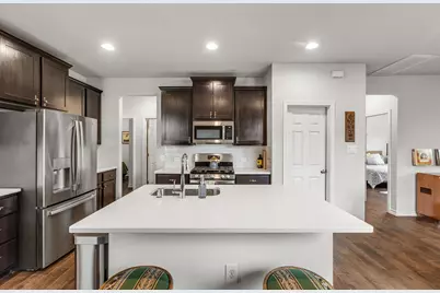 707 Eves Necklace Drive, Buda, TX 78610 - Photo 9