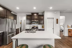 707 Eves Necklace Dr., Buda, TX 78610 - Photo 9