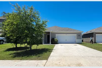 850 Bunton Reserve Boulevard, Kyle, TX 78640 - Photo 1