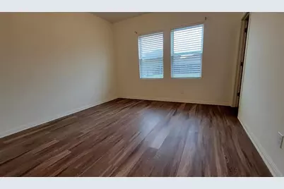 850 Bunton Reserve Boulevard, Kyle, TX 78640 - Photo 7