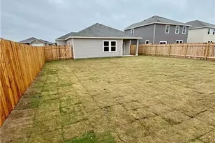 850 Bunton Reserve Blvd, Kyle, TX 78640 - Photo 13