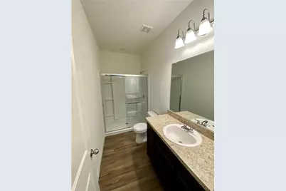 850 Bunton Reserve Boulevard, Kyle, TX 78640 - Photo 11