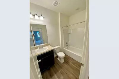 850 Bunton Reserve Boulevard, Kyle, TX 78640 - Photo 9