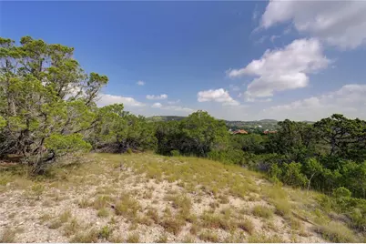 Lot 129 & 130 Lynx Cove Road, Blanco, TX 78606 - Photo 33