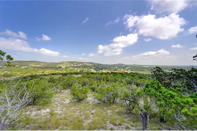 Lot 129 & 130 Lynx Cove Road, Blanco, TX 78606 - Photo 19