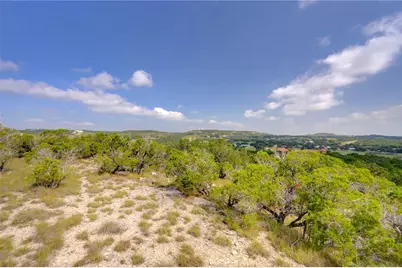 Lot 129 & 130 Lynx Cove Road, Blanco, TX 78606 - Photo 25