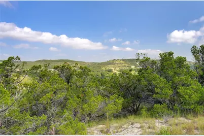 Lot 129 & 130 Lynx Cove Road, Blanco, TX 78606 - Photo 15