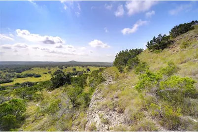 Lot 129 & 130 Lynx Cove Road, Blanco, TX 78606 - Photo 9