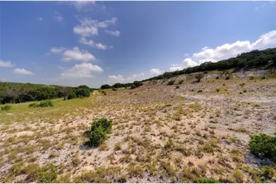 Lot 129 & 130 Lynx Cove Road, Blanco, TX 78606 - Photo 31