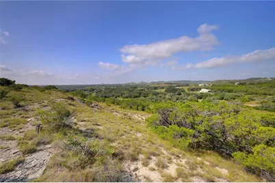 Lot 129 & 130 Lynx Cove Road, Blanco, TX 78606 - Photo 23