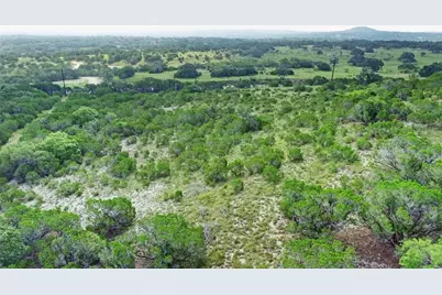 Lot 129 & 130 Lynx Cove Road, Blanco, TX 78606 - Photo 13