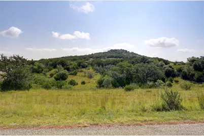 Lot 129 & 130 Lynx Cove Road, Blanco, TX 78606 - Photo 5