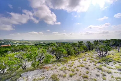 Lot 129 & 130 Lynx Cove Road, Blanco, TX 78606 - Photo 27