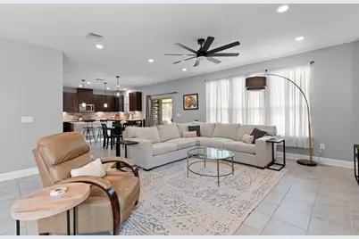 7813 Peccary Drive, Austin, TX 78744 - Photo 15