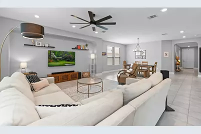 7813 Peccary Drive, Austin, TX 78744 - Photo 13