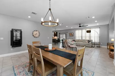 7813 Peccary Drive, Austin, TX 78744 - Photo 9