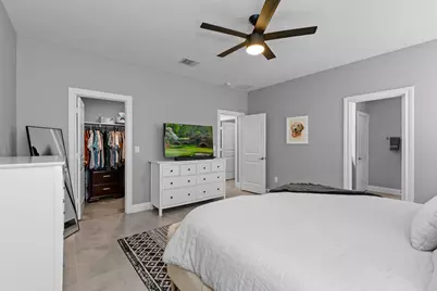 7813 Peccary Drive, Austin, TX 78744 - Photo 31