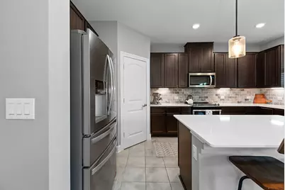 7813 Peccary Drive, Austin, TX 78744 - Photo 25