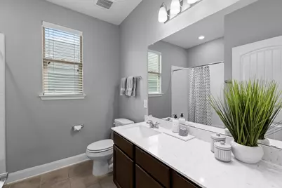 7813 Peccary Drive, Austin, TX 78744 - Photo 7
