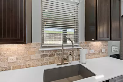 7813 Peccary Drive, Austin, TX 78744 - Photo 27