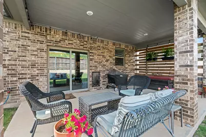 7813 Peccary Drive, Austin, TX 78744 - Photo 39