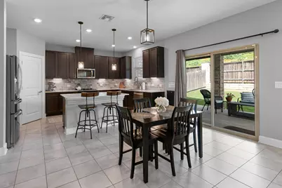 7813 Peccary Drive, Austin, TX 78744 - Photo 17