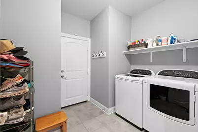 7813 Peccary Drive, Austin, TX 78744 - Photo 29