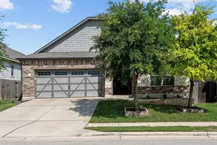 7813 Peccary Dr, Austin, TX 78744 - Photo 1