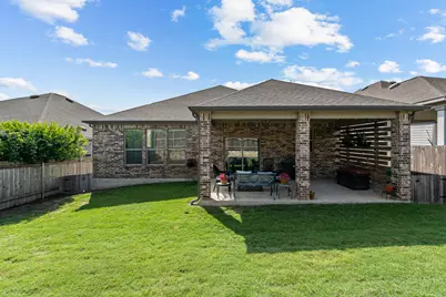 7813 Peccary Drive, Austin, TX 78744 - Photo 37