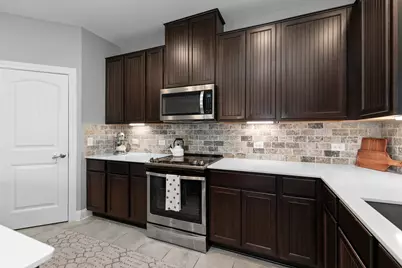 7813 Peccary Drive, Austin, TX 78744 - Photo 21