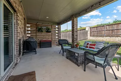 7813 Peccary Drive, Austin, TX 78744 - Photo 35
