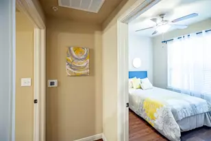 701 Center Ridge Dr, Austin, TX 78753 - Photo 5