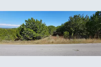 22317 Briarcliff Drive, Spicewood, TX 78669 - Photo 3