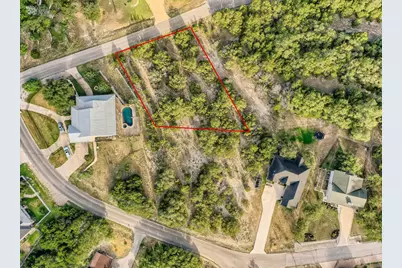 22317 Briarcliff Drive, Spicewood, TX 78669 - Photo 7