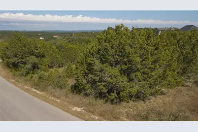 22317 Briarcliff Drive, Spicewood, TX 78669 - Photo 5