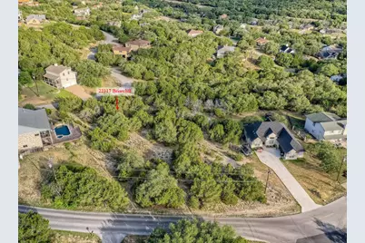 22317 Briarcliff Drive, Spicewood, TX 78669 - Photo 9