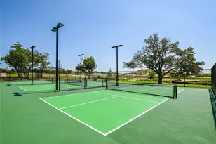 844 Perry Pass, Round Rock, TX 78664 - Photo 11