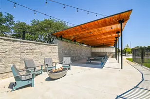 844 Perry Pass, Round Rock, TX 78664 - Photo 9