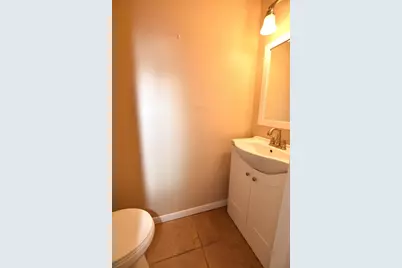 11404 Walnut Ridge Drive #14, Austin, TX 78753 - Photo 15