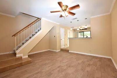 11404 Walnut Ridge Drive #14, Austin, TX 78753 - Photo 1