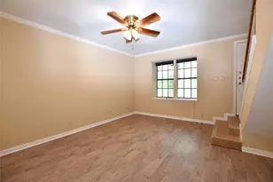 11404 Walnut Ridge Dr, Austin, TX 78753 - Photo 7