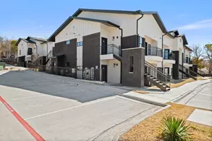 2450 Wickersham Ln, Austin, TX 78741 - Photo 35